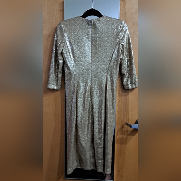 **SOLD*SOLD*SOLD** - Picture 3 of 11